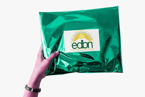 Join Us- EDBN Europe Membership